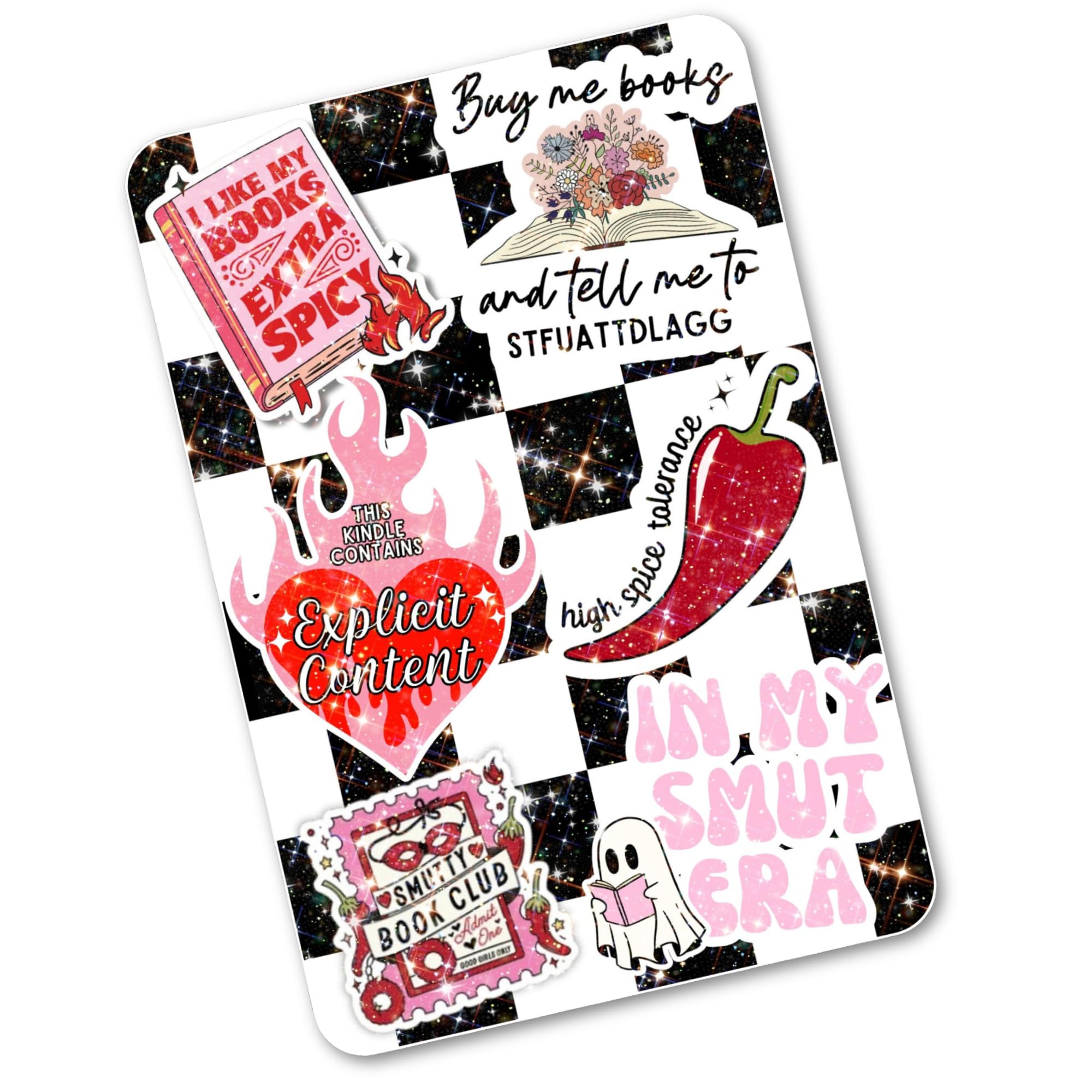 Amazon.com: Clear Back Cover Insert for Kindle Paperwhite 11th